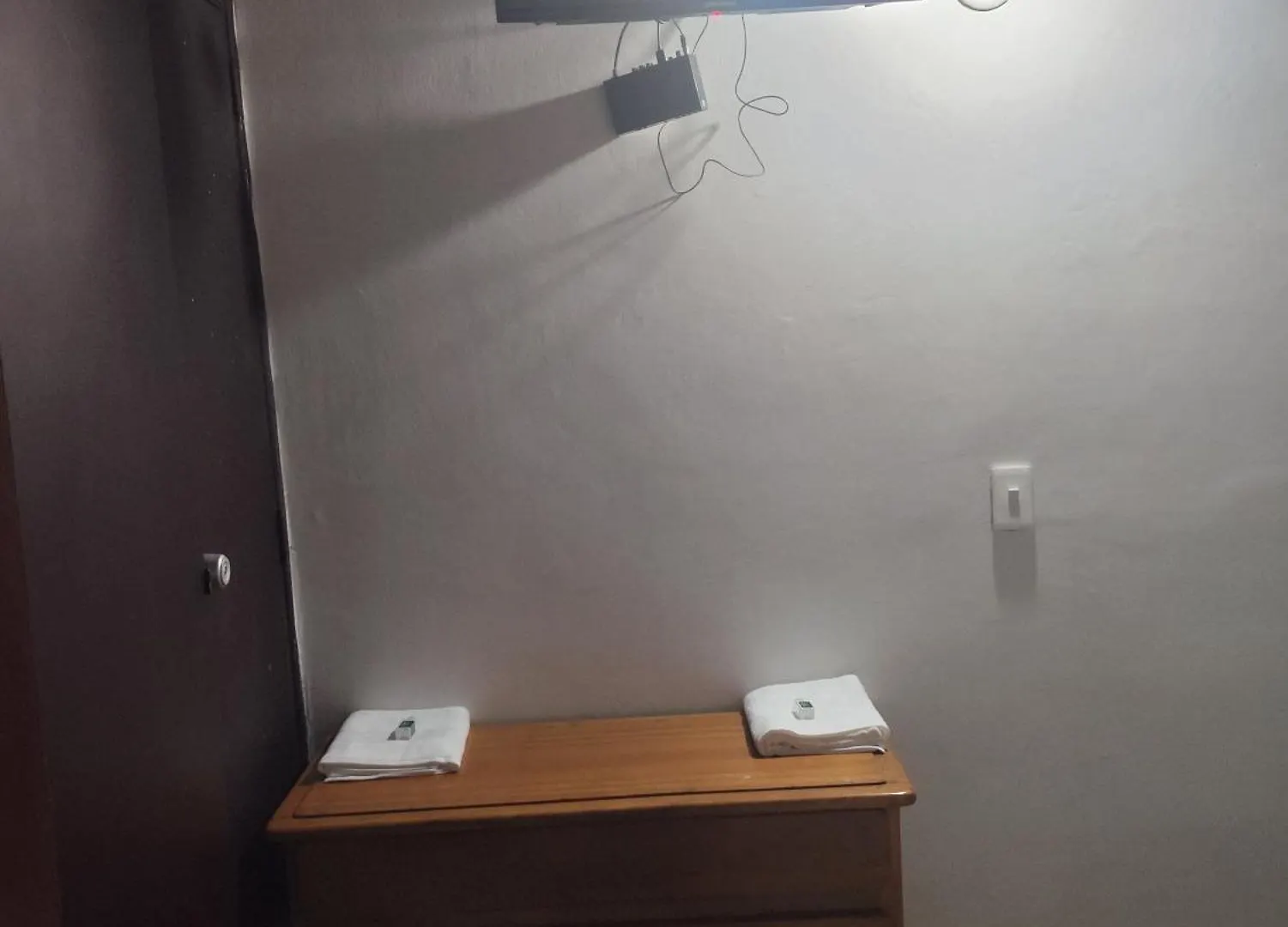 Hotel Construyendo Suenos Jl Medellín 0*,