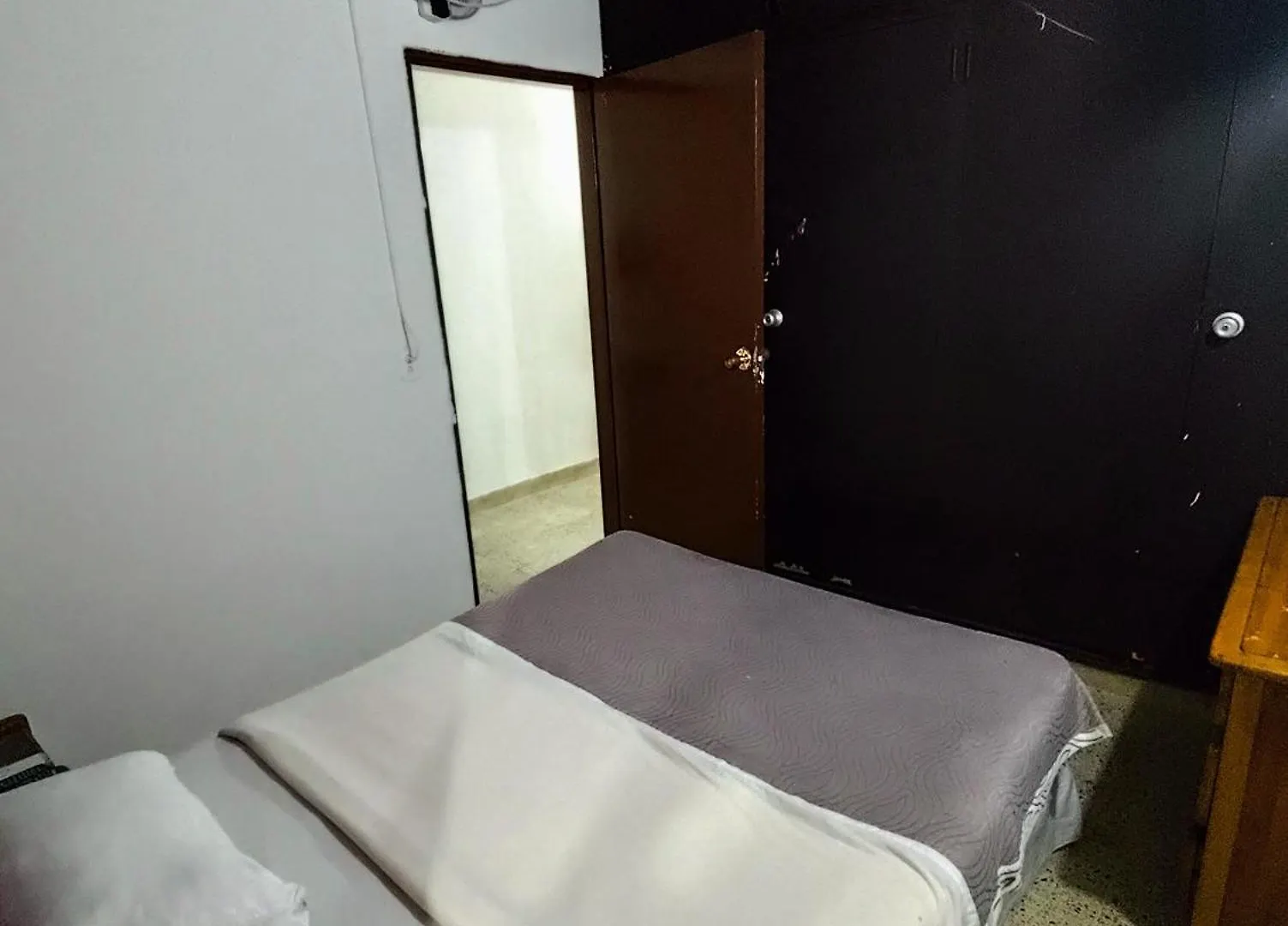 Hotel Construyendo Suenos Jl Medellín Colombia