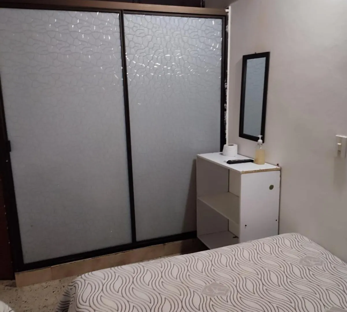 Hotel Construyendo Suenos Jl Medellín 0*,  Colombia