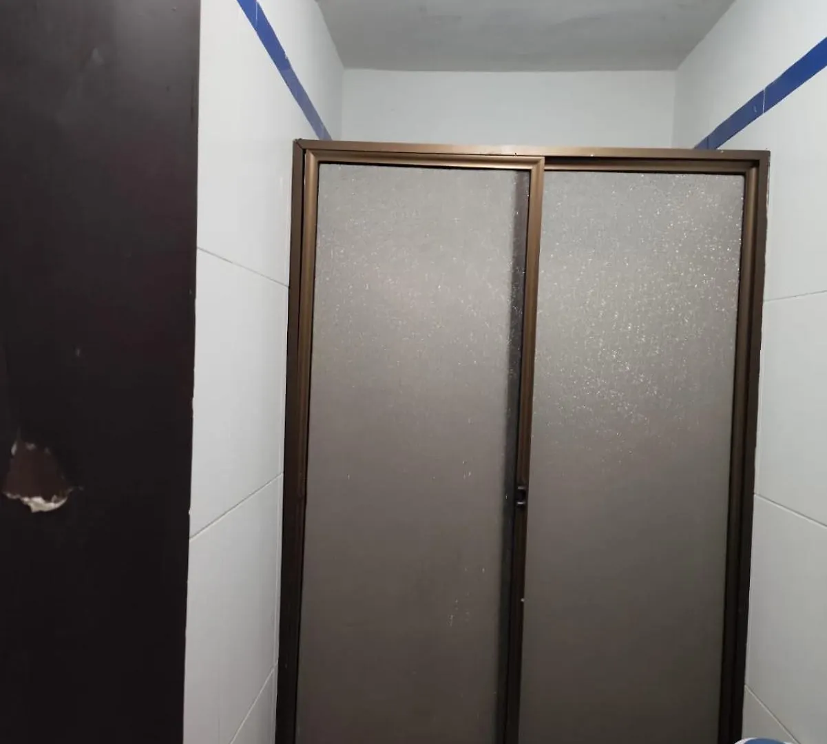 Hotel Construyendo Suenos Jl Medellín 0*,  Colombia